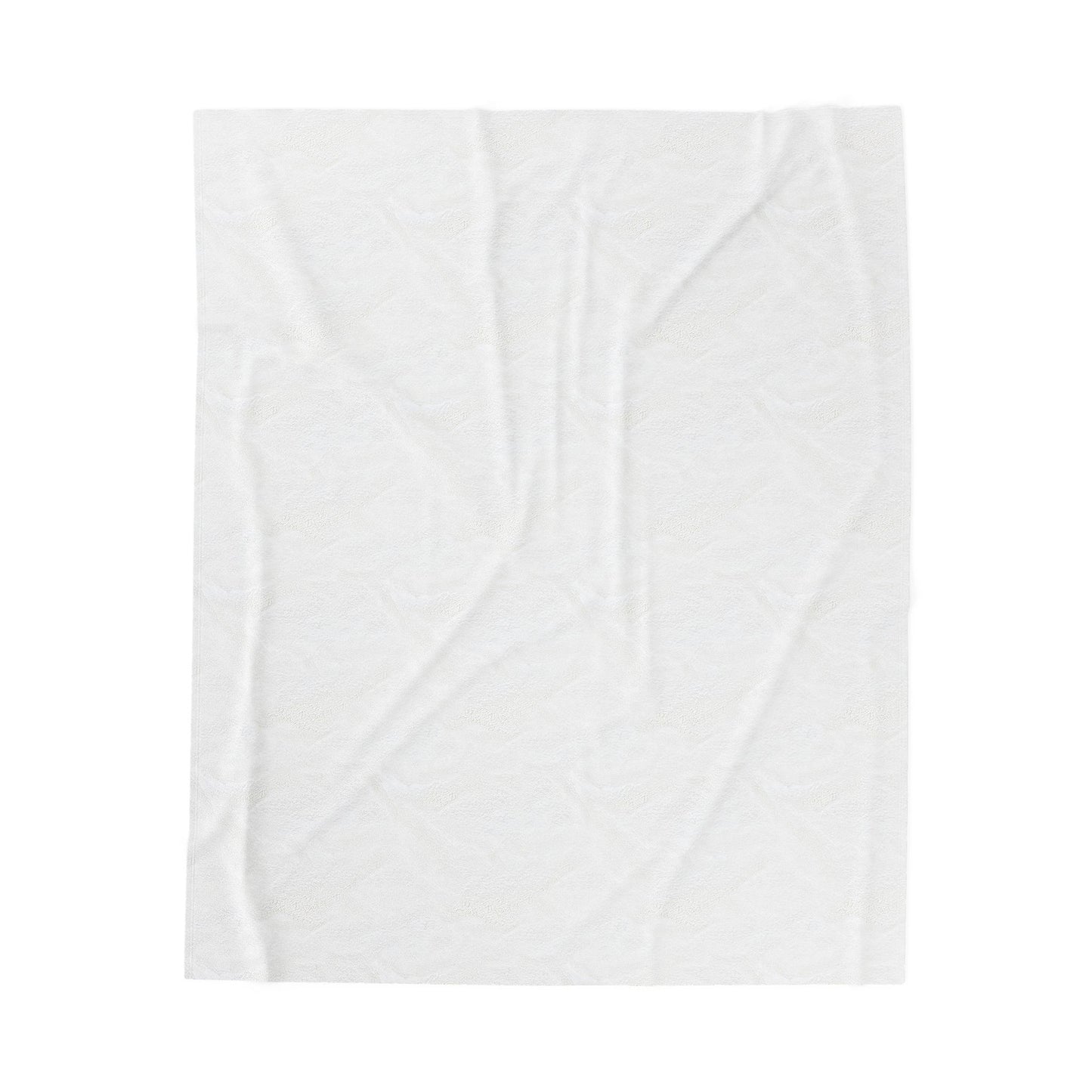 M Myers Blanket