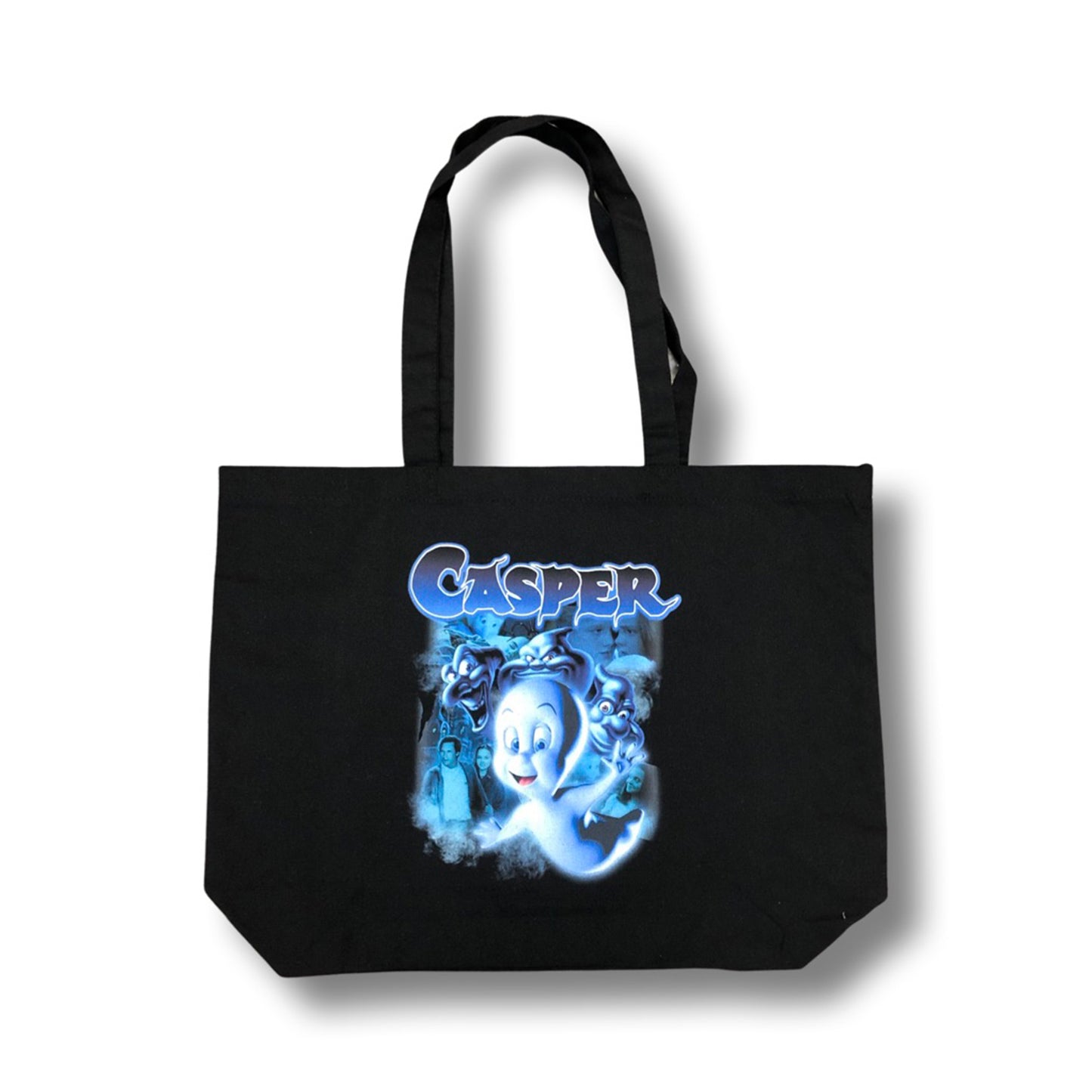 Casper Tote