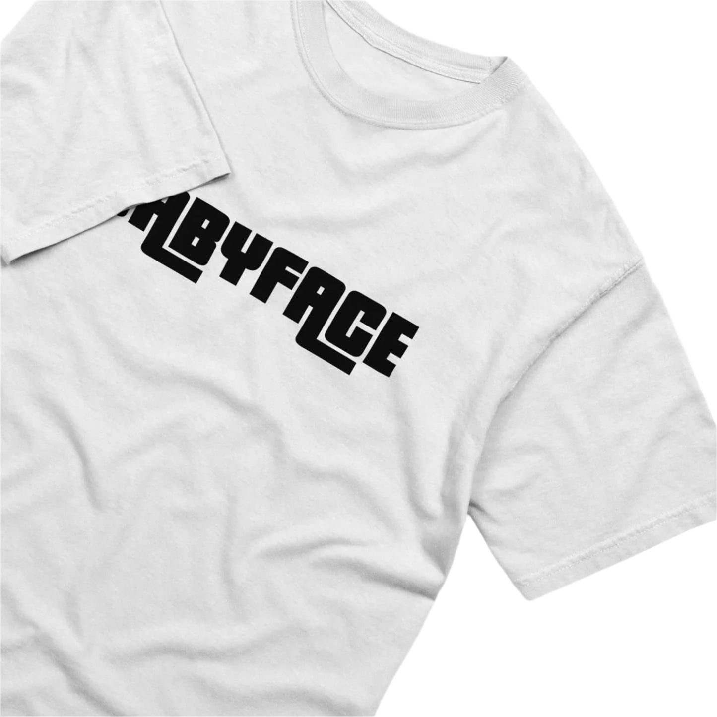 Babyface Tee