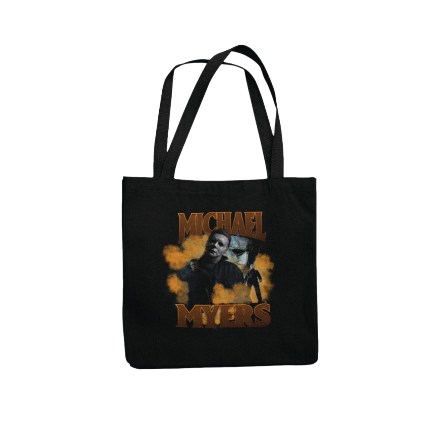 Myers Tote