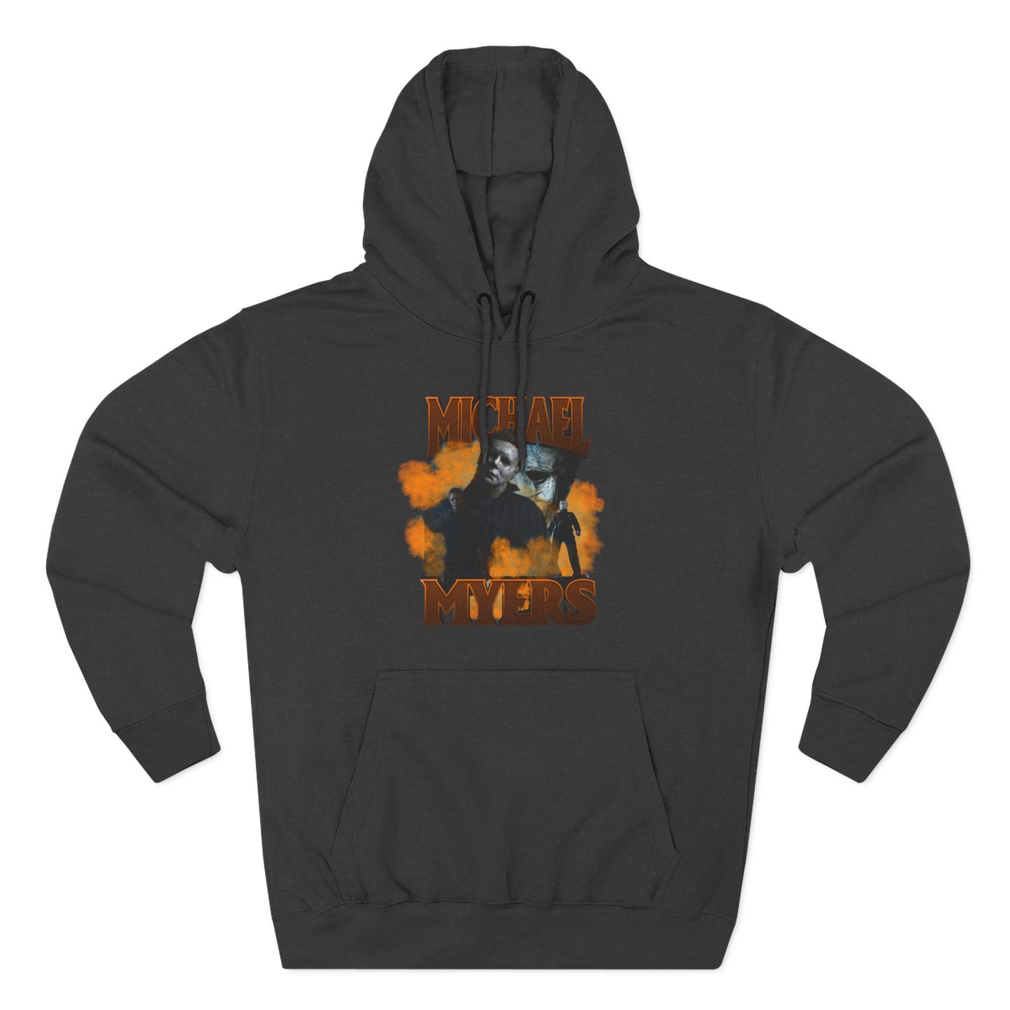 Myers Hoodie