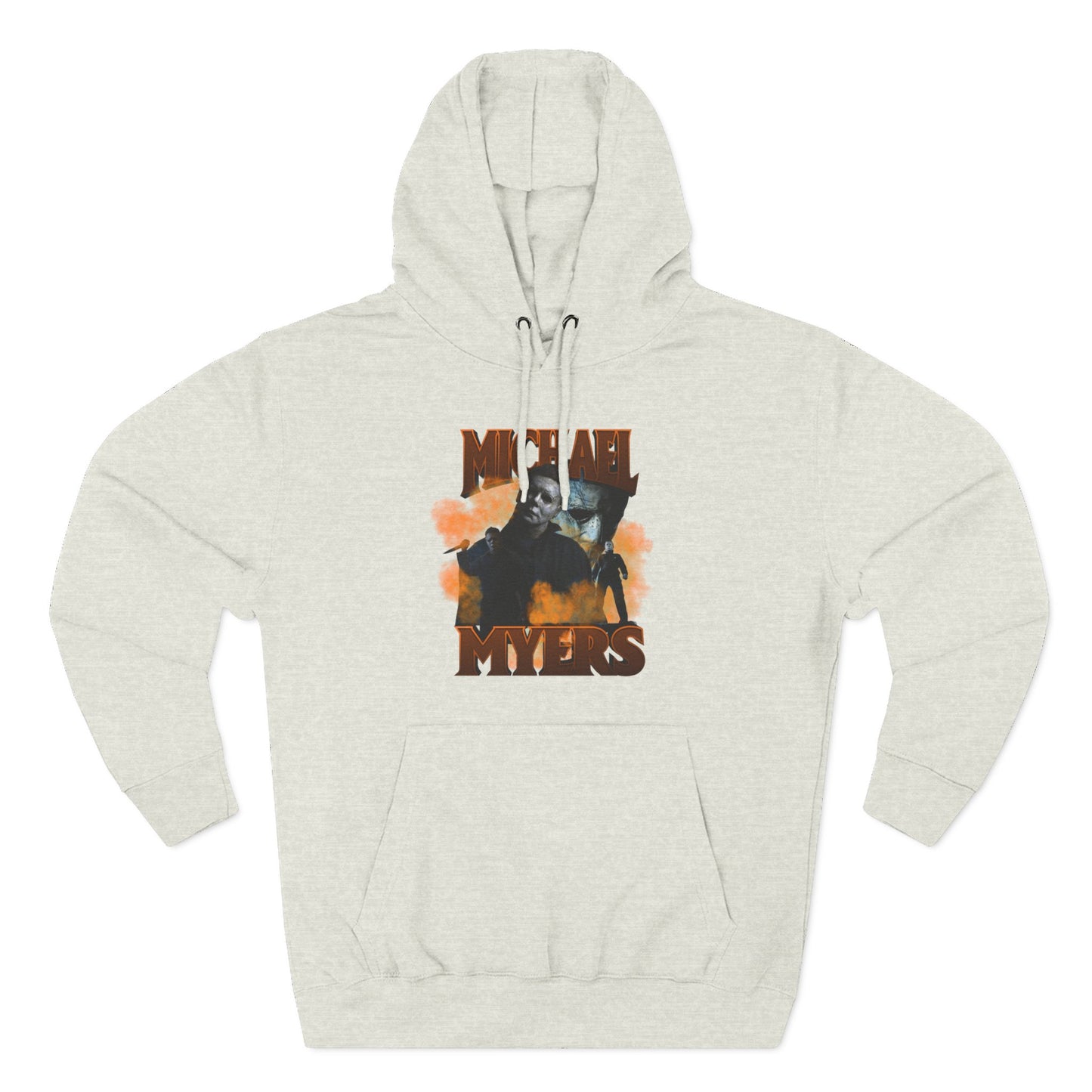 Myers Hoodie