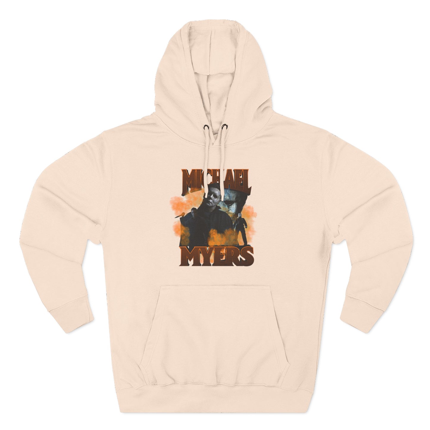 Myers Hoodie