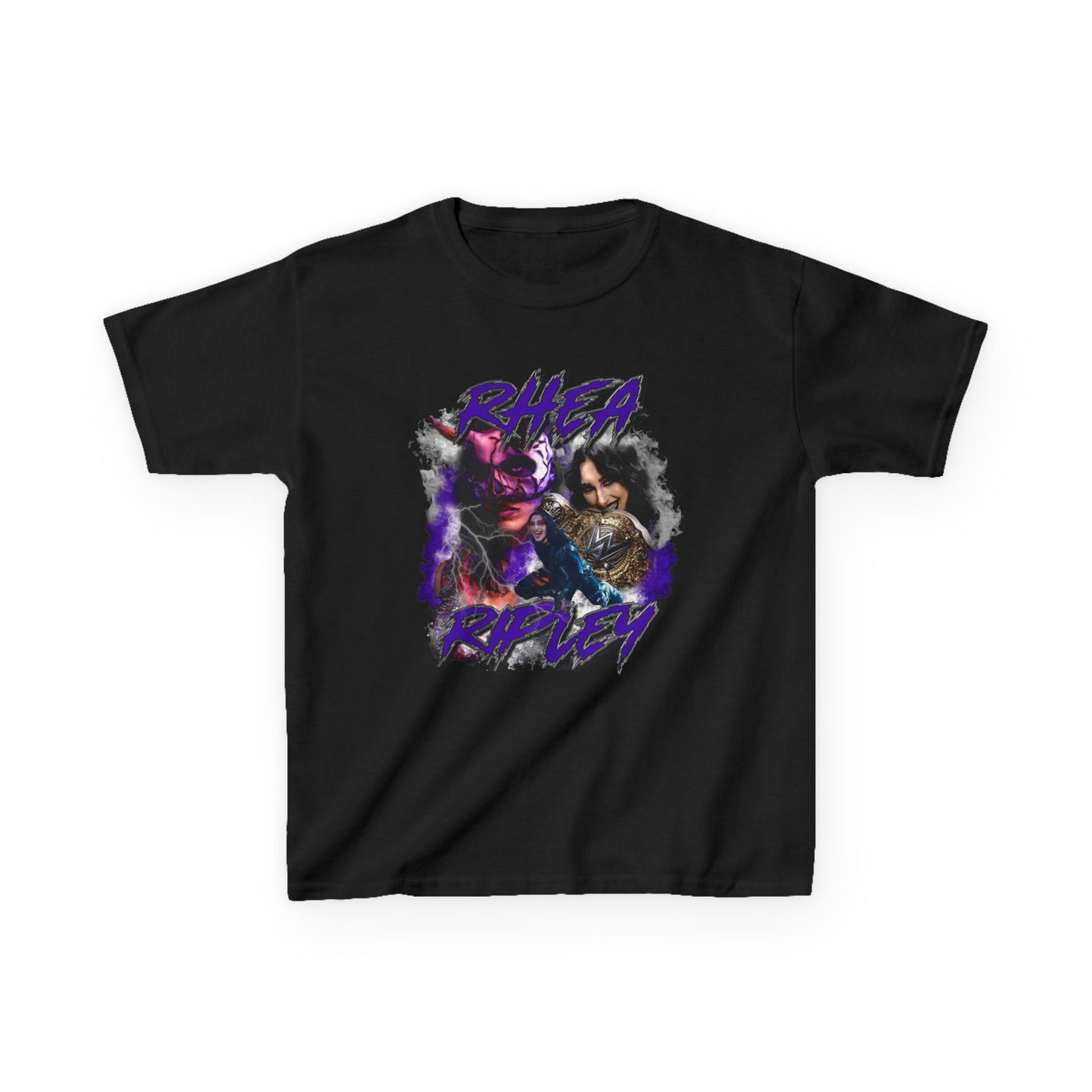 Rhea YOUTH Tee