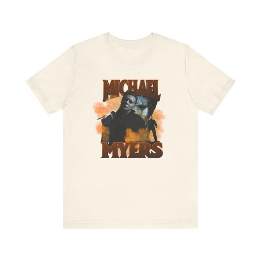 Myers Tee