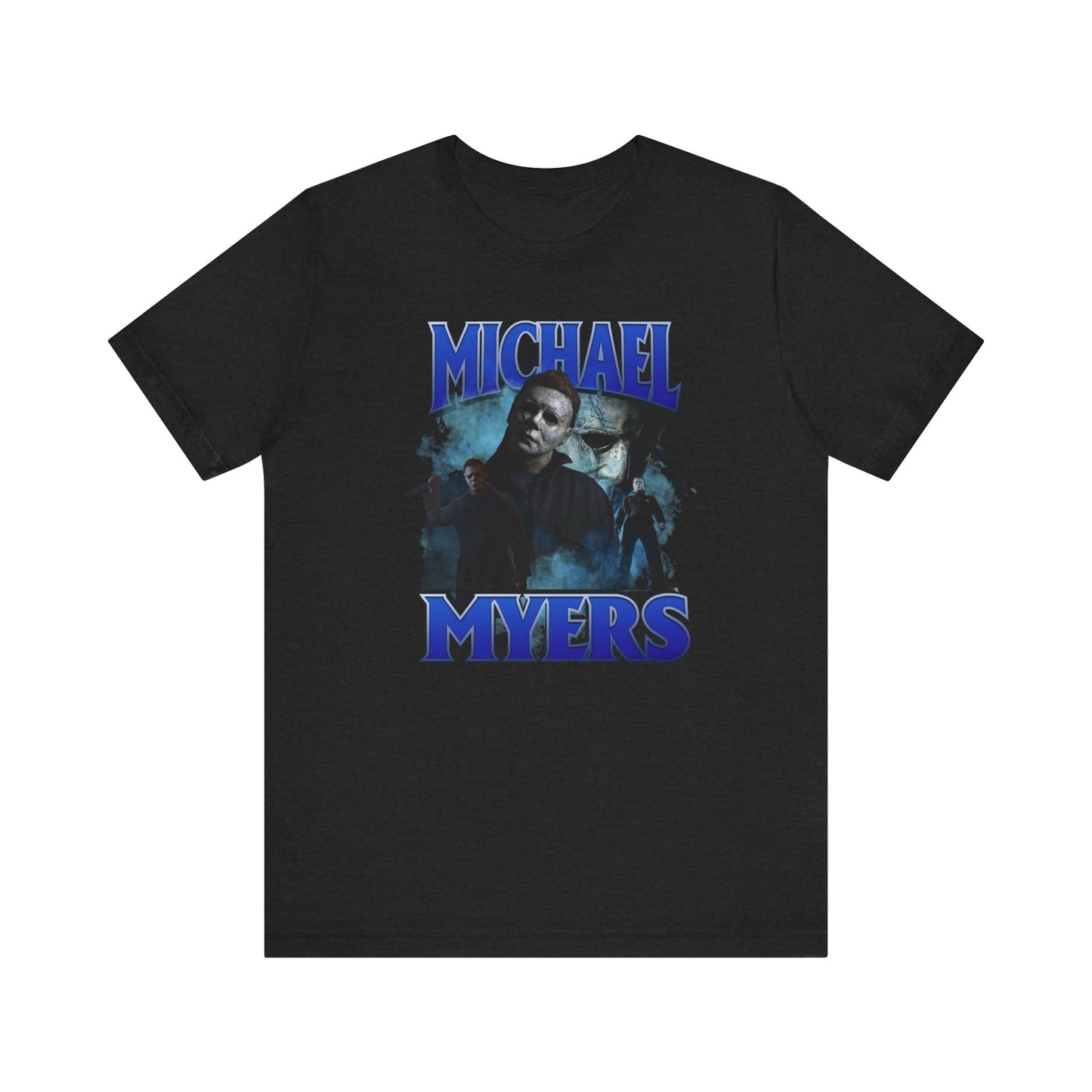 M Meyers Tee