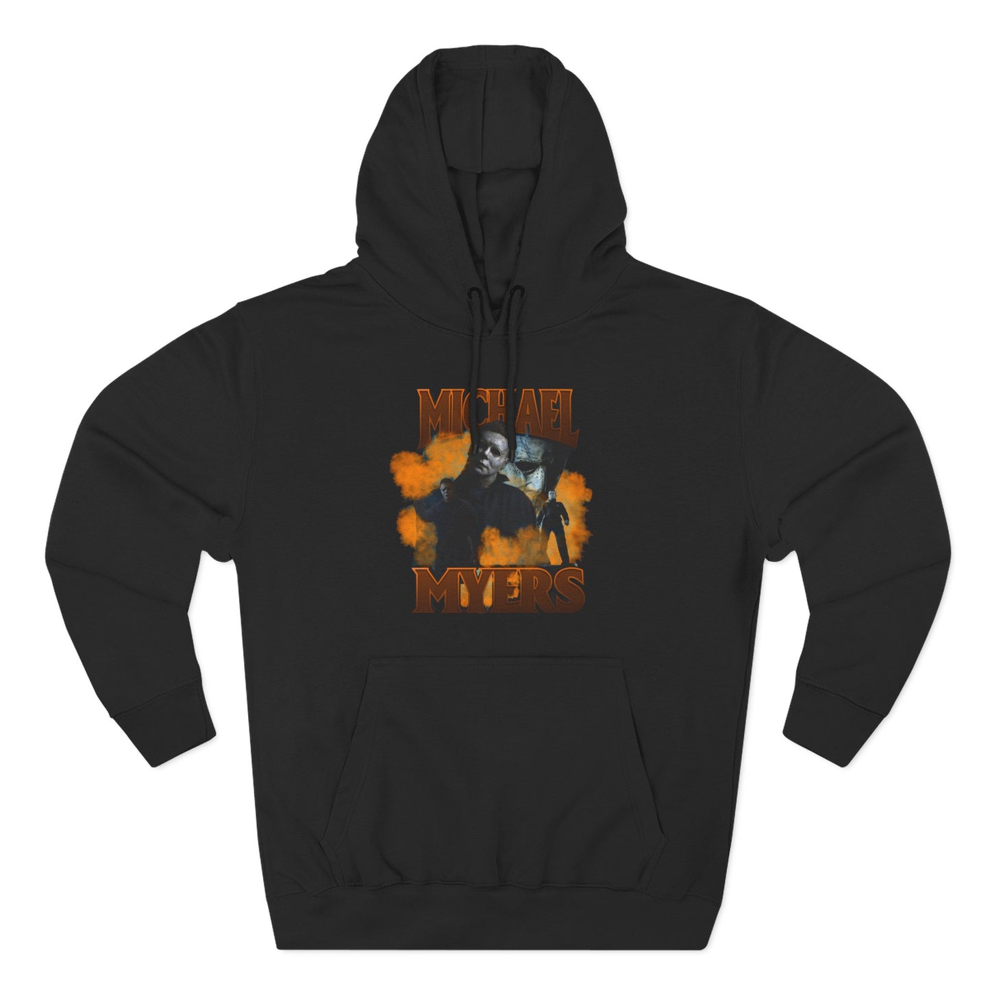 Myers Hoodie