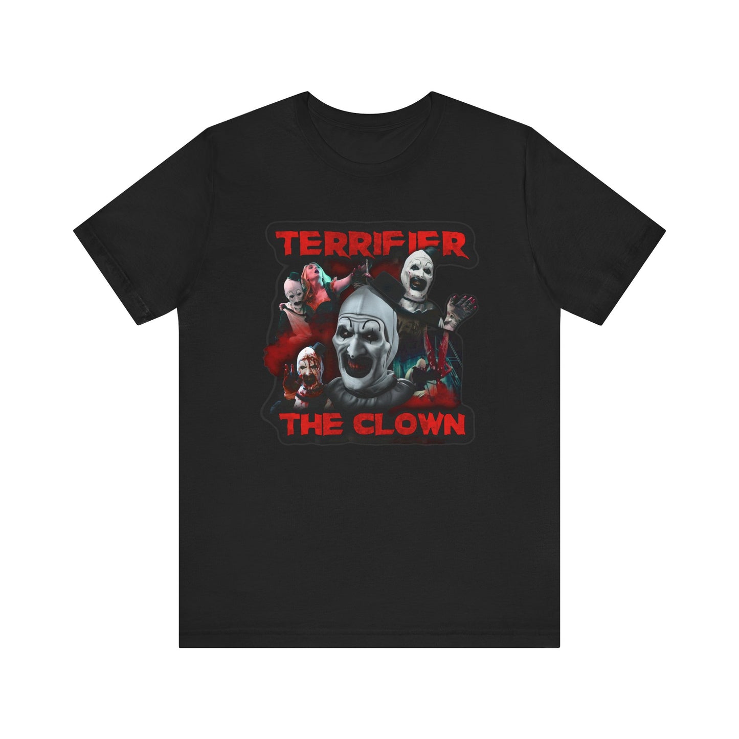 Art Tee