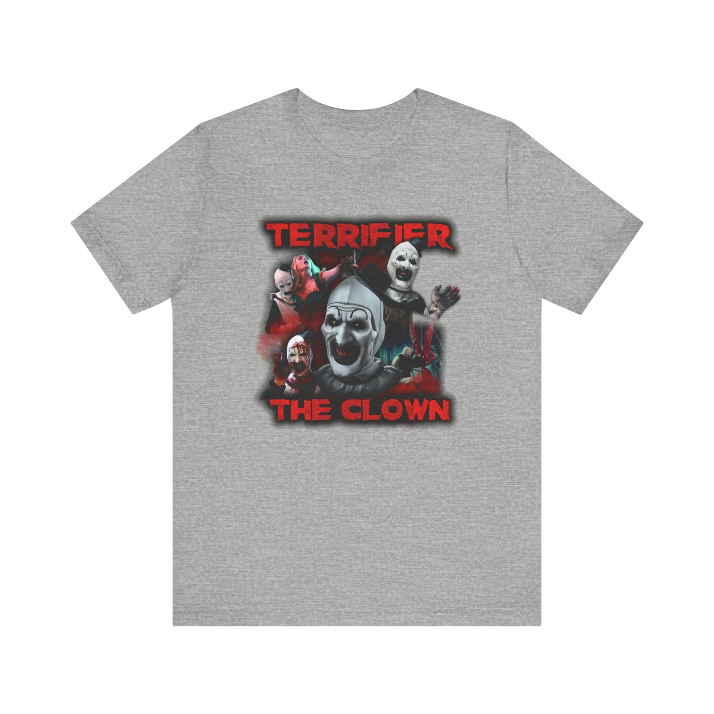 Art Tee