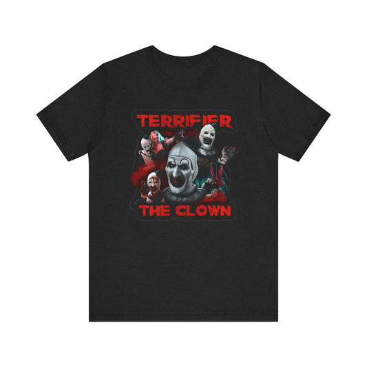 Art Tee